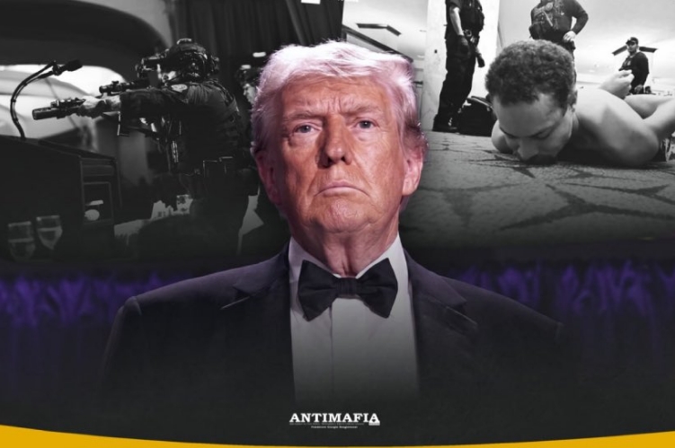 Diseño gráfico de Paolo Bassani. Hecho con soporte de IA