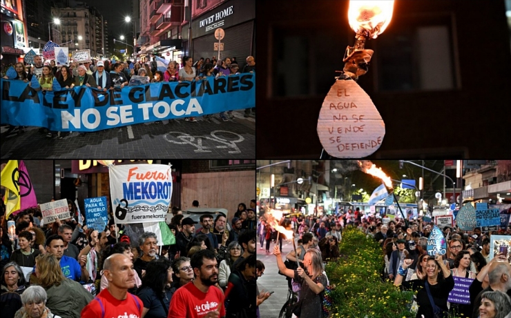 Fotos: Nicolás Solo ((i))