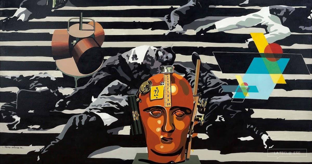 Ilustración: El Acorazado Potemkin. Grupo Crónica