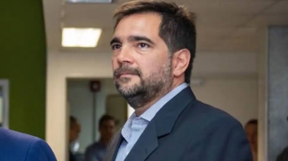 Facundo Leal | Redes Sociales