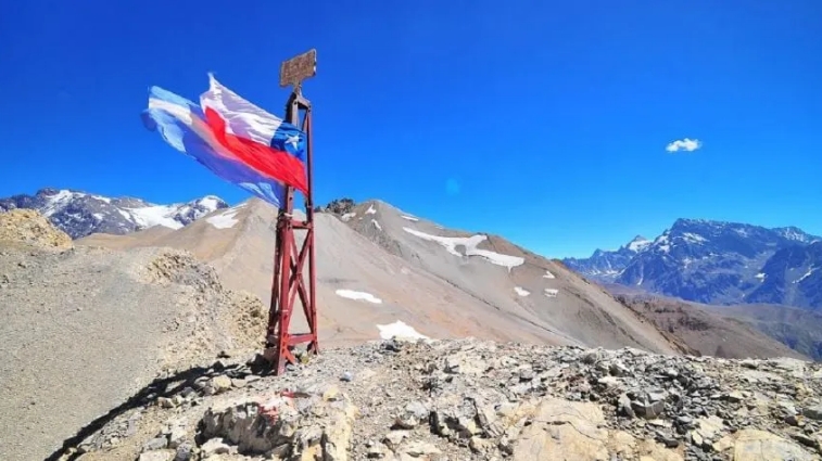 La reactivación en 2026 del Tratado de Integración y Complementación Minera entre Argentina y Chile, permite la unificación logística, aduanera y laboral a ambos lados de la cordillera ha generado mucho desgaste en la licencia social