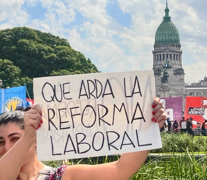 Foto: Indymedia Argentina