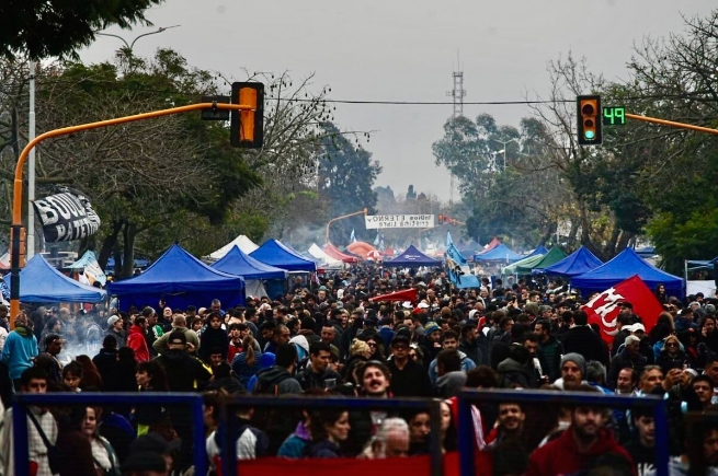 Foto: Edgardo Gómez