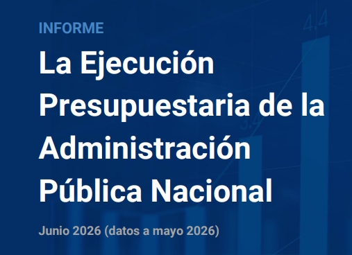 Leer