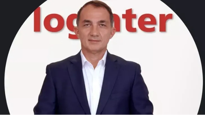Leonardo Román es el sobrino del "zar de las grúas" Alfredo Román y quien dirigió las negociaciones por la Hidrovía para conformar el consorcio de Servimagnus con Jan de Nul
