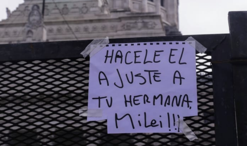 Foto: Edgardo Gómez