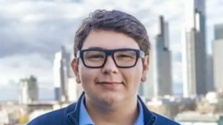 Ezequiel Acuña