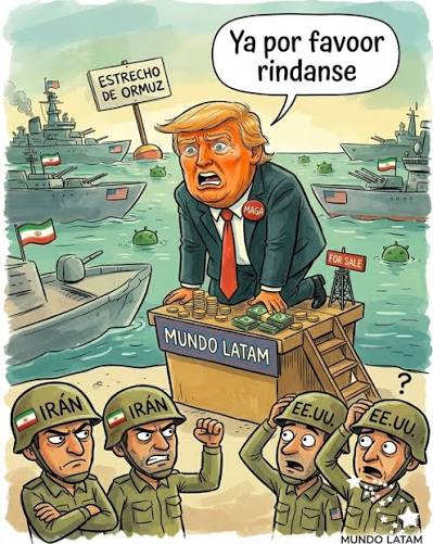 Carlos Latuff