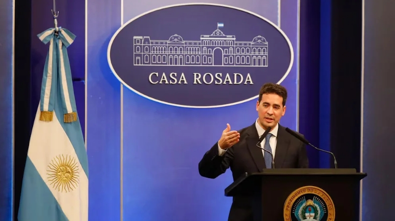 https://grupolaprovincia.com/