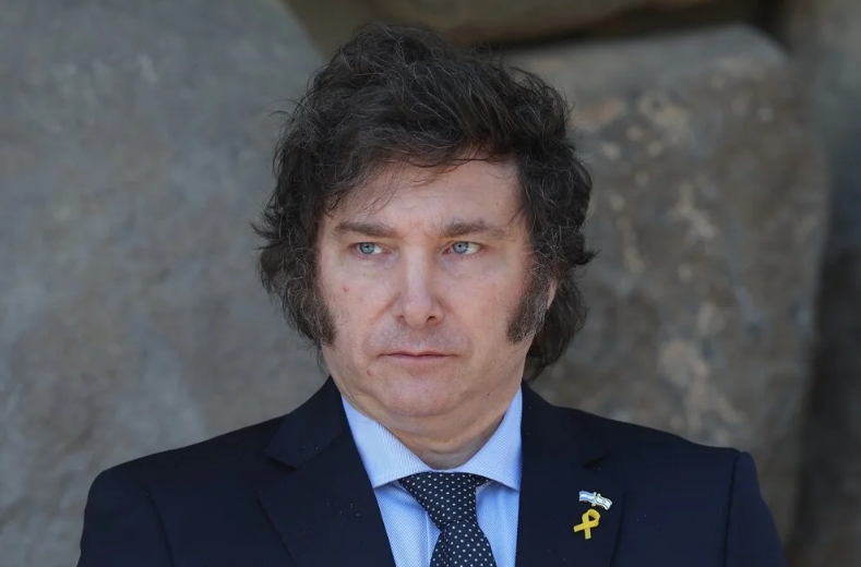 https://grupolaprovincia.com/