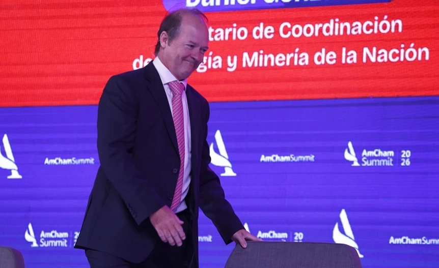 LPOJuan Casas