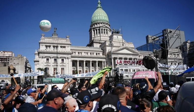 https://grupolaprovincia.com/