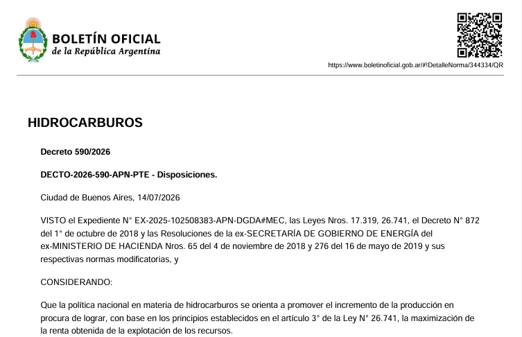 Leer completo