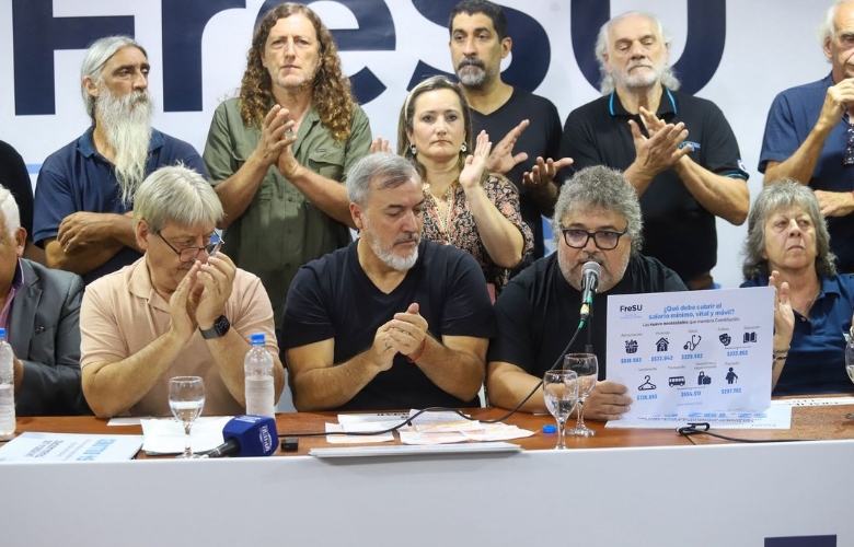 https://diarioelnorte.com.ar/