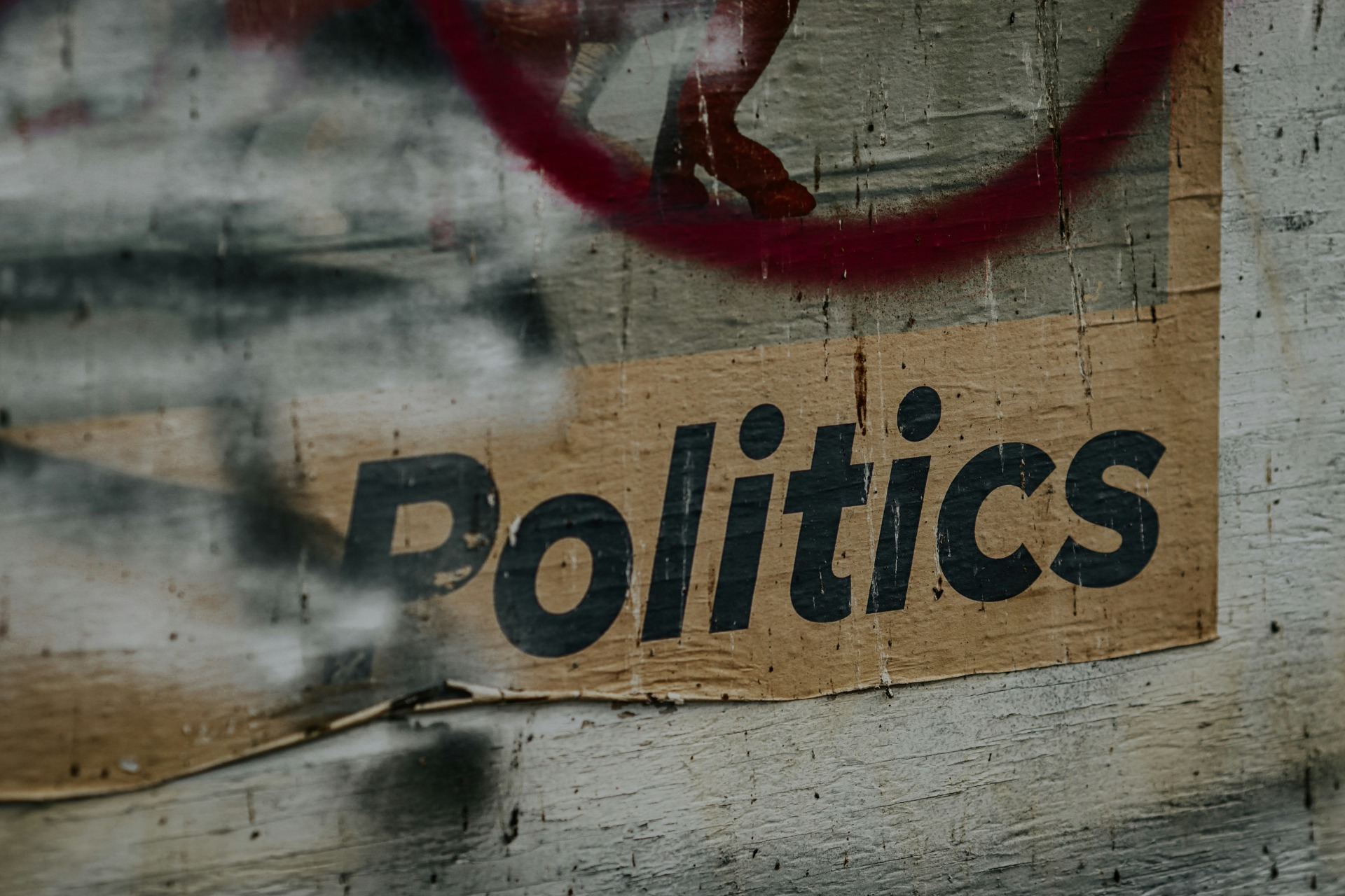 Foto de Jon Tyson - unsplash.com