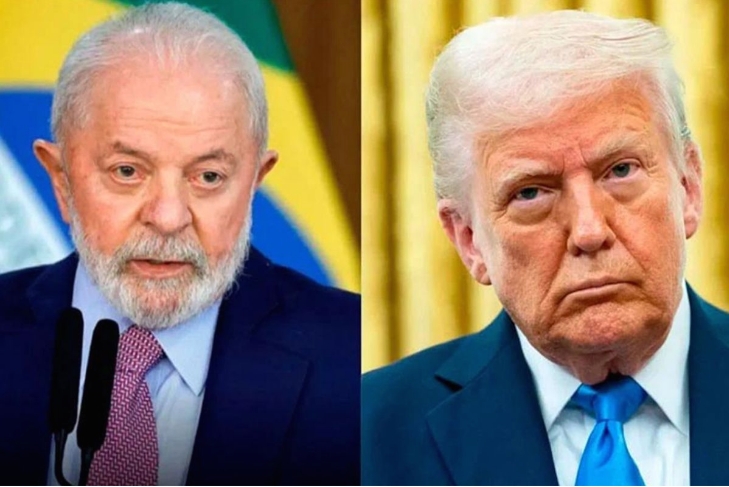 https://www.tiempoar.com.ar/