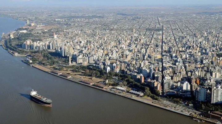 Foto: https://www.eldestapeweb.com/