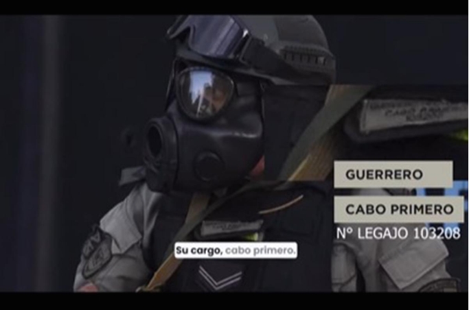 https://www.tiempoar.com.ar/