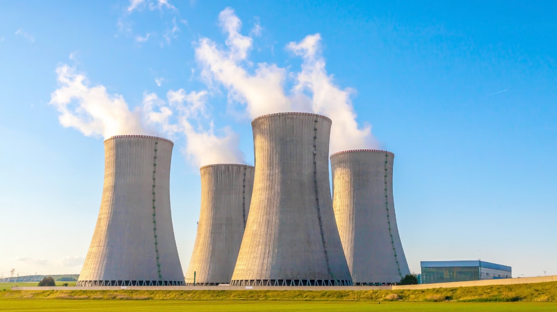 Foto: https://www.bbva.com/