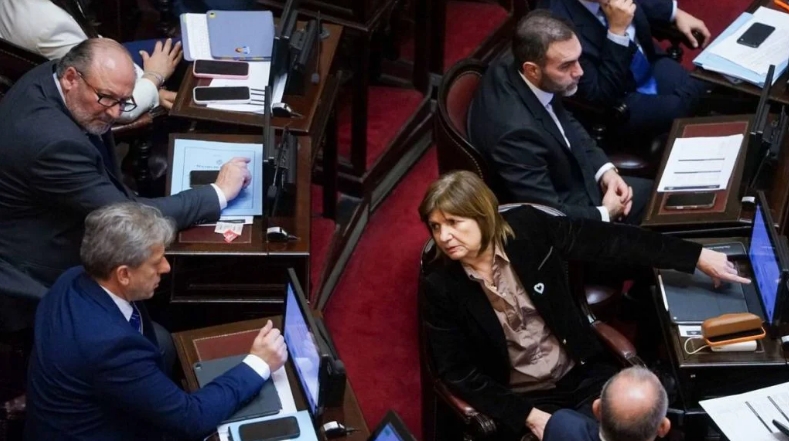 https://grupolaprovincia.com/