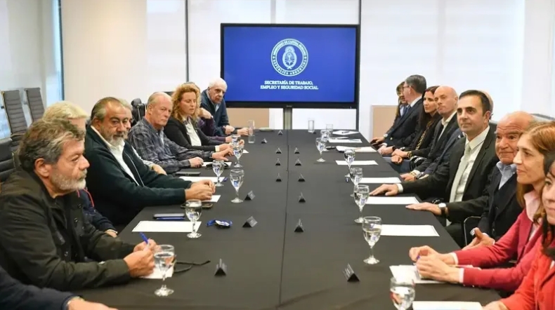https://grupolaprovincia.com/