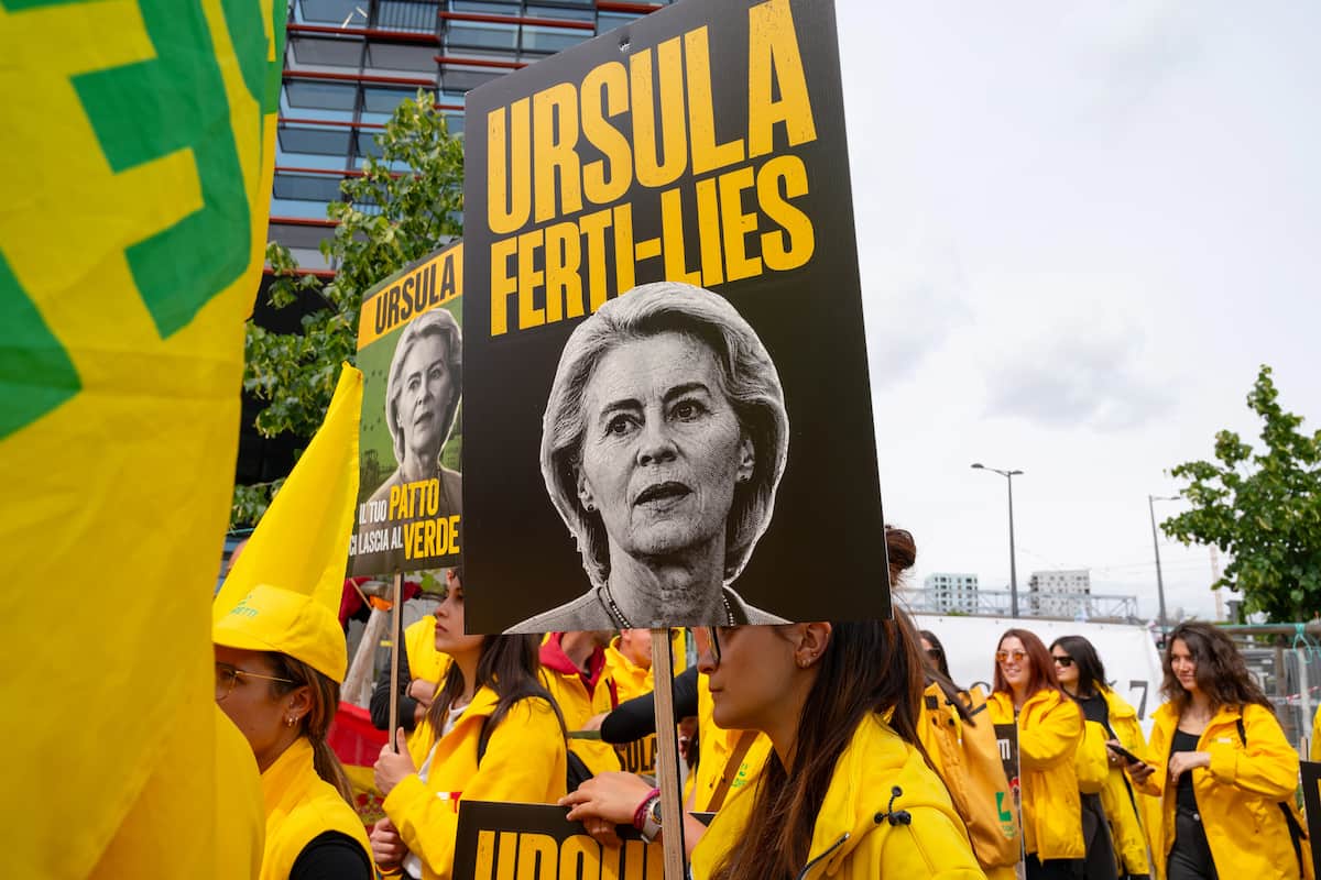 Foto: Depositphotos - BeritKessler
