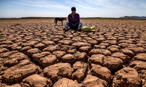 Foto: Noticias Ambientales