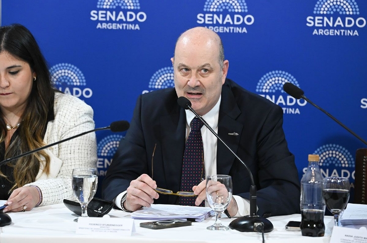 https://www.tiempoar.com.ar/