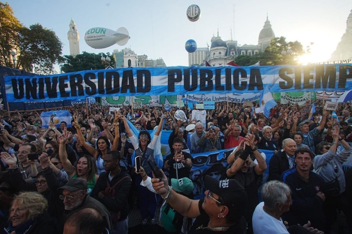 Foto: Edgardo Gómez