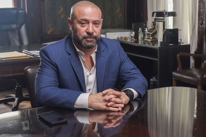 https://www.tiempoar.com.ar/
