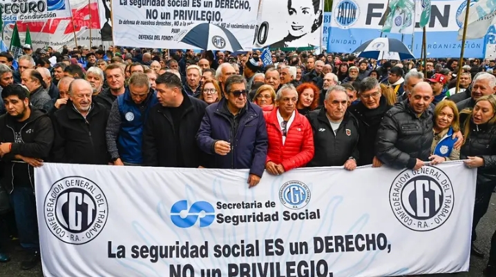 Foto: Kaloian Santos Cabrera