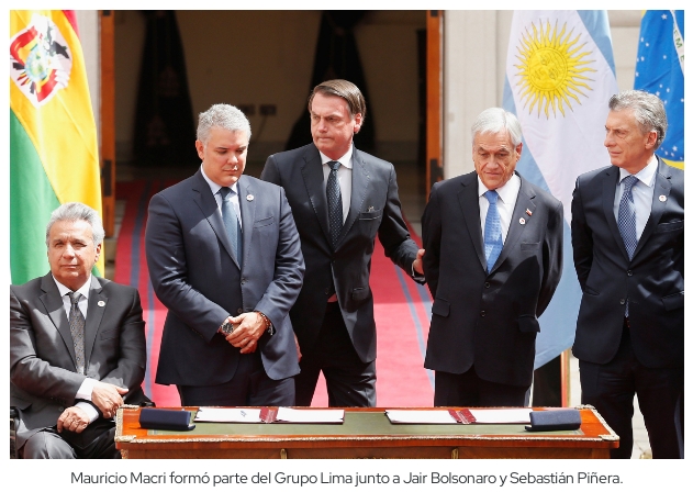 https://www.tiempoar.com.ar/