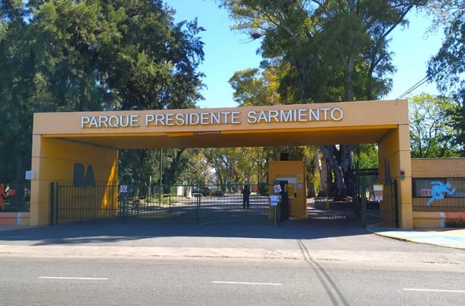 https://www.tiempoar.com.ar/
