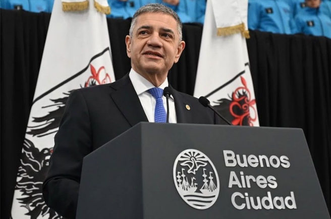 https://www.tiempoar.com.ar/