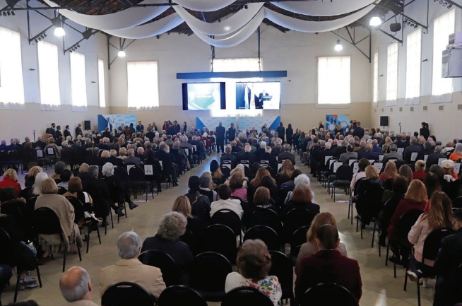 https://www.tiempoar.com.ar/