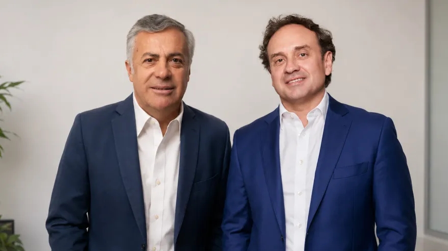 https://realpolitik.com.ar/
