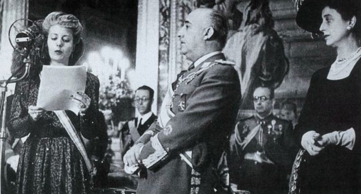 Foto: https://fernandoalonsobarahona.com/
