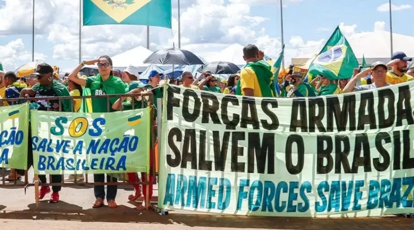 Foto: perfil.com