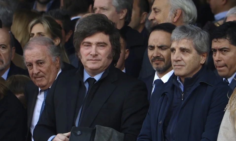 LPO/ Juan Carlos Casas