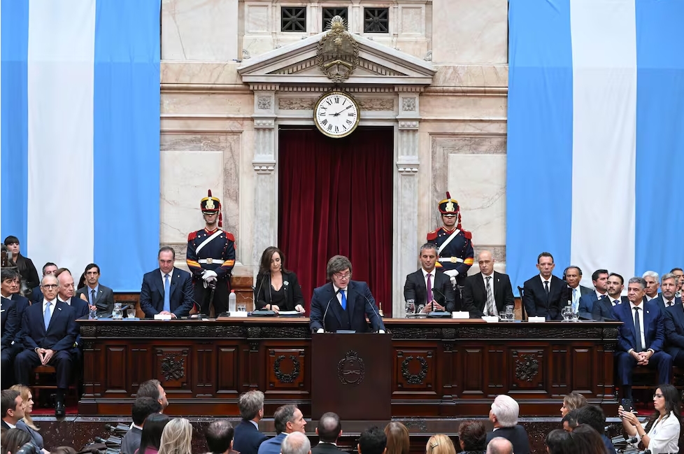 Comunicacion Senado - P12