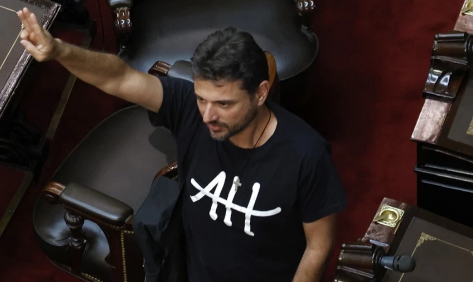 LPOJuan Casas