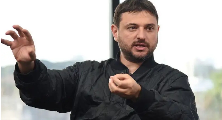 eldestapeweb.com/