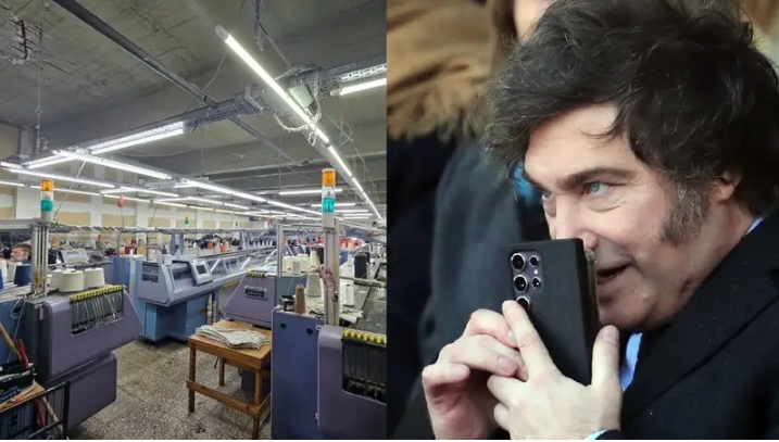 eldestapeweb.com/