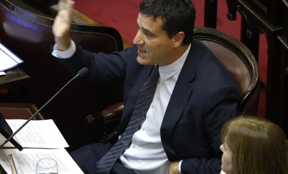 LPOJuan Casas