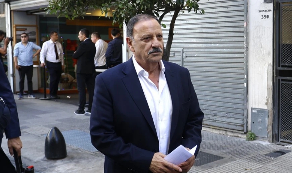 LPOJuan Casas
