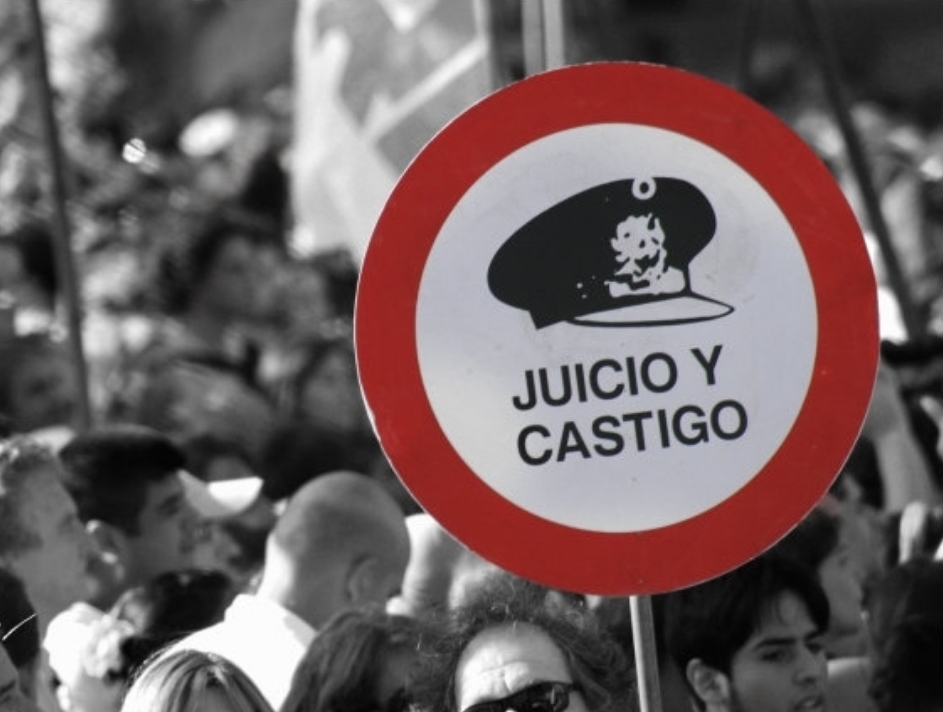 Foto: misionesonline.net