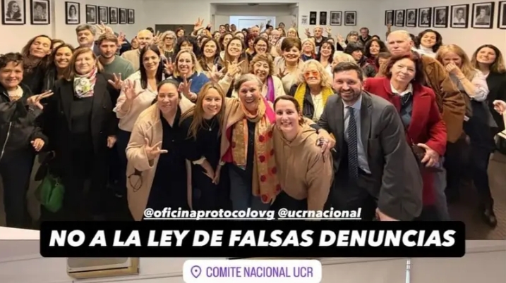 eldestapeweb.com/