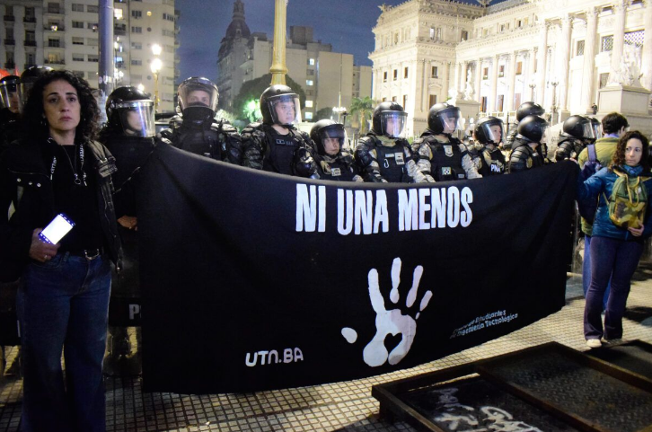 Foto: Eduardo Sarapura