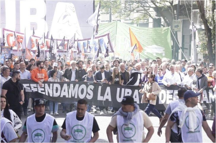 Foto: Edgardo Gómez
