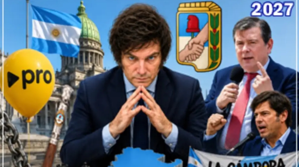 Perfil